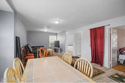 27 Dupont Avenue, Seaside Heights, NJ 08751 - Photo 50