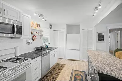 27 Dupont Avenue, Seaside Heights, NJ 08751 - Photo 10