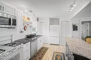 27 Dupont Ave, Seaside Heights, NJ 08751 - Photo 10