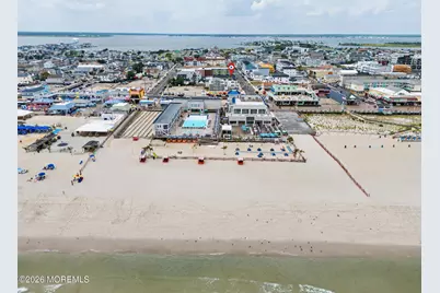 27 Dupont Avenue, Seaside Heights, NJ 08751 - Photo 82