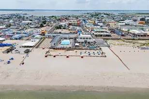 27 Dupont Ave, Seaside Heights, NJ 08751 - Photo 82