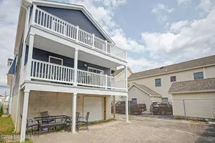 27 Dupont Ave, Seaside Heights, NJ 08751 - Photo 68