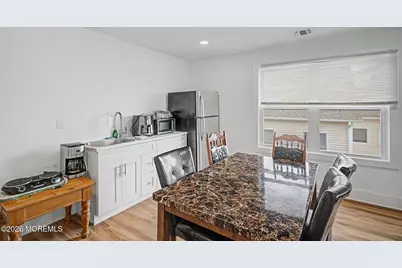 27 Dupont Avenue, Seaside Heights, NJ 08751 - Photo 32