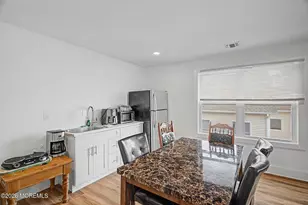 27 Dupont Ave, Seaside Heights, NJ 08751 - Photo 32