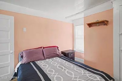 27 Dupont Avenue, Seaside Heights, NJ 08751 - Photo 52
