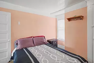 27 Dupont Ave, Seaside Heights, NJ 08751 - Photo 52