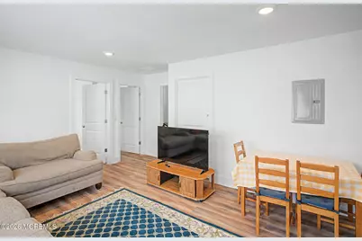 27 Dupont Avenue, Seaside Heights, NJ 08751 - Photo 16