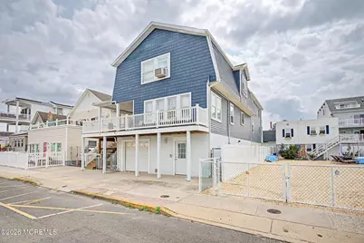 27 Dupont Avenue, Seaside Heights, NJ 08751 - Photo 2