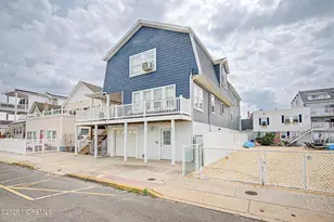 27 Dupont Ave, Seaside Heights, NJ 08751 - Photo 2