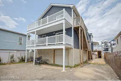 27 Dupont Avenue, Seaside Heights, NJ 08751 - Photo 66