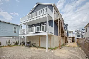 27 Dupont Ave, Seaside Heights, NJ 08751 - Photo 66