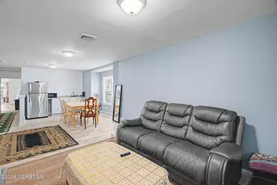 27 Dupont Avenue, Seaside Heights, NJ 08751 - Photo 56