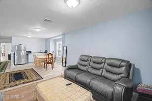 27 Dupont Ave, Seaside Heights, NJ 08751 - Photo 56
