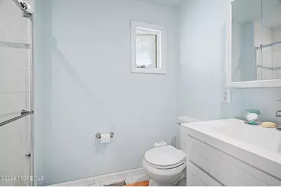 27 Dupont Avenue, Seaside Heights, NJ 08751 - Photo 60