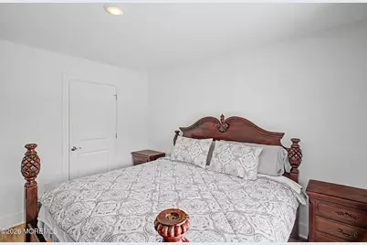 27 Dupont Avenue, Seaside Heights, NJ 08751 - Photo 22