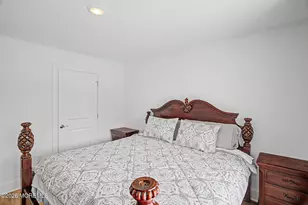 27 Dupont Ave, Seaside Heights, NJ 08751 - Photo 22