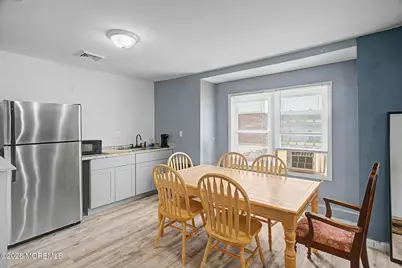 27 Dupont Avenue, Seaside Heights, NJ 08751 - Photo 48