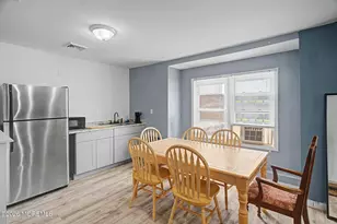 27 Dupont Ave, Seaside Heights, NJ 08751 - Photo 48