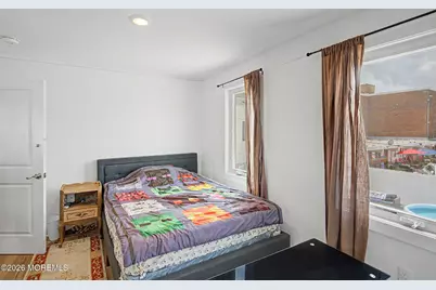 27 Dupont Avenue, Seaside Heights, NJ 08751 - Photo 12