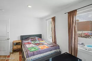 27 Dupont Ave, Seaside Heights, NJ 08751 - Photo 12