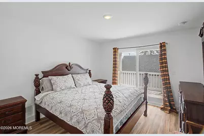 27 Dupont Avenue, Seaside Heights, NJ 08751 - Photo 20