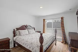 27 Dupont Ave, Seaside Heights, NJ 08751 - Photo 20