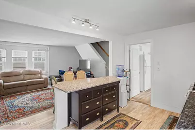 27 Dupont Avenue, Seaside Heights, NJ 08751 - Photo 8