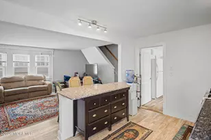 27 Dupont Ave, Seaside Heights, NJ 08751 - Photo 8