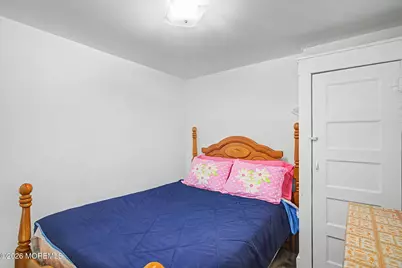 27 Dupont Avenue, Seaside Heights, NJ 08751 - Photo 30