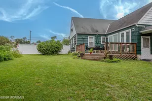 500 Pine St, Lakehurst, NJ 08733 - Photo 20