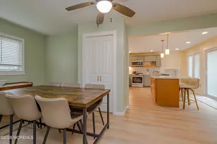 500 Pine St, Lakehurst, NJ 08733 - Photo 10