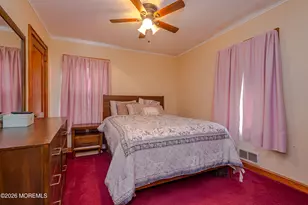 500 Pine St, Lakehurst, NJ 08733 - Photo 14