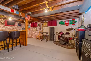 500 Pine St, Lakehurst, NJ 08733 - Photo 18