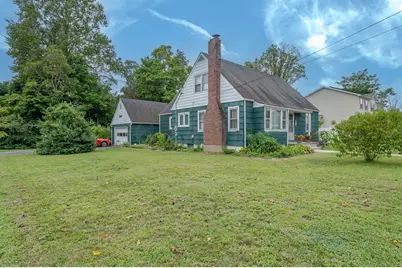 500 Pine Street, Lakehurst, NJ 08733 - Photo 2