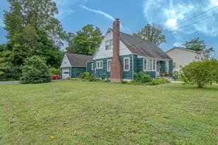 500 Pine St, Lakehurst, NJ 08733 - Photo 2