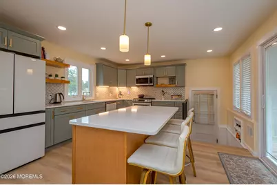 500 Pine Street, Lakehurst, NJ 08733 - Photo 8