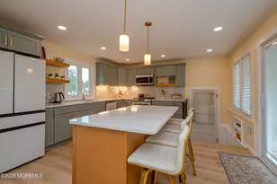 500 Pine St, Lakehurst, NJ 08733 - Photo 8