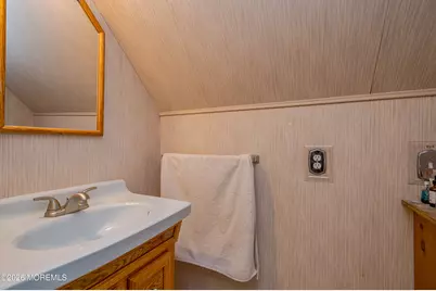 500 Pine Street, Lakehurst, NJ 08733 - Photo 16