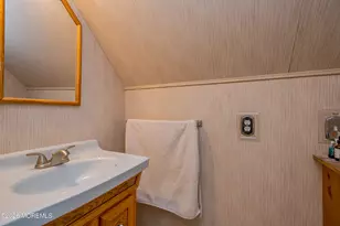 500 Pine St, Lakehurst, NJ 08733 - Photo 16