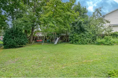 500 Pine Street, Lakehurst, NJ 08733 - Photo 22