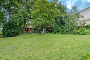 500 Pine St, Lakehurst, NJ 08733 - Photo 22