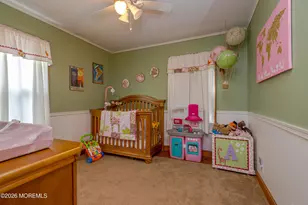 500 Pine St, Lakehurst, NJ 08733 - Photo 12
