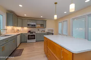 500 Pine St, Lakehurst, NJ 08733 - Photo 6