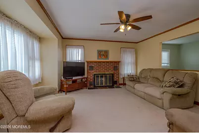 500 Pine Street, Lakehurst, NJ 08733 - Photo 4