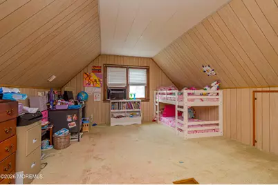 500 Pine Street, Lakehurst, NJ 08733 - Photo 14