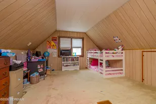 500 Pine St, Lakehurst, NJ 08733 - Photo 14