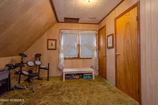 500 Pine St, Lakehurst, NJ 08733 - Photo 16