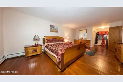 7 Porsche Drive, Matawan, NJ 07747 - Photo 16