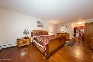 7 Porsche Dr, Matawan, NJ 07747 - Photo 16