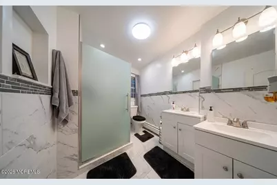 7 Porsche Drive, Matawan, NJ 07747 - Photo 10